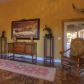 7108 E Highland Road, Cave Creek, AZ 85331 ID:1118795