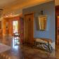 7108 E Highland Road, Cave Creek, AZ 85331 ID:1118796