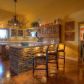 7108 E Highland Road, Cave Creek, AZ 85331 ID:1118797