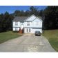 3037 Noahs Lane, Ellenwood, GA 30294 ID:1530732