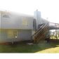 3037 Noahs Lane, Ellenwood, GA 30294 ID:1530733