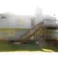 3037 Noahs Lane, Ellenwood, GA 30294 ID:1530734