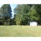 3037 Noahs Lane, Ellenwood, GA 30294 ID:1530735