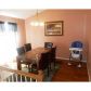 3037 Noahs Lane, Ellenwood, GA 30294 ID:1530736