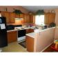 3037 Noahs Lane, Ellenwood, GA 30294 ID:1530737