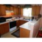 3037 Noahs Lane, Ellenwood, GA 30294 ID:1530738