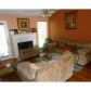 3037 Noahs Lane, Ellenwood, GA 30294 ID:1530739
