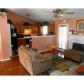 3037 Noahs Lane, Ellenwood, GA 30294 ID:1530740