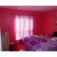 3037 Noahs Lane, Ellenwood, GA 30294 ID:1530741