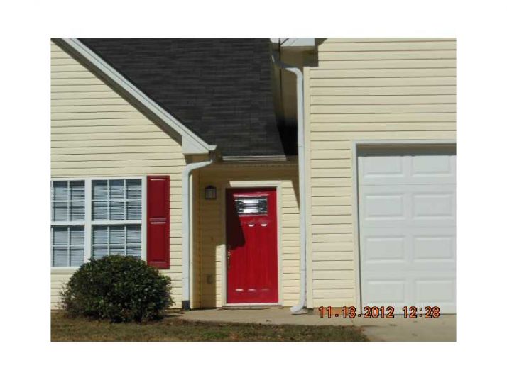 3370 E Vale Circle, Gainesville, GA 30507