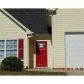 3370 E Vale Circle, Gainesville, GA 30507 ID:2833311