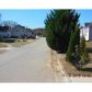 3370 E Vale Circle, Gainesville, GA 30507 ID:2833312