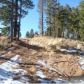 17 Wa-Hi Rd, Divide, CO 80814 ID:3857591