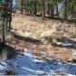 17 Wa-Hi Rd, Divide, CO 80814 ID:3857596