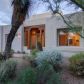 5463 E Miramonte Drive, Cave Creek, AZ 85331 ID:1118781