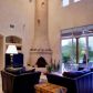 5463 E Miramonte Drive, Cave Creek, AZ 85331 ID:1118784