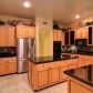 5463 E Miramonte Drive, Cave Creek, AZ 85331 ID:1118785