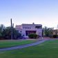 5463 E Miramonte Drive, Cave Creek, AZ 85331 ID:1118786