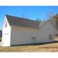 3370 E Vale Circle, Gainesville, GA 30507 ID:2833313