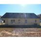 3370 E Vale Circle, Gainesville, GA 30507 ID:2833315