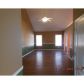3370 E Vale Circle, Gainesville, GA 30507 ID:2833318