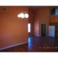 3370 E Vale Circle, Gainesville, GA 30507 ID:2833320