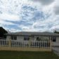 320 Granada Drive, North Port, FL 34287 ID:188863