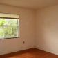 320 Granada Drive, North Port, FL 34287 ID:188864