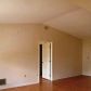 320 Granada Drive, North Port, FL 34287 ID:188866