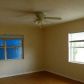 320 Granada Drive, North Port, FL 34287 ID:188867