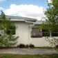 320 Granada Drive, North Port, FL 34287 ID:188868