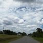 320 Granada Drive, North Port, FL 34287 ID:188869