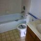 5041 Columbia Cir, Hamilton, OH 45011 ID:3704335