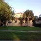 411 FORREST DR, Miami, FL 33166 ID:3868352