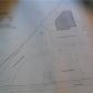 411 FORREST DR, Miami, FL 33166 ID:3868353