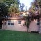 411 FORREST DR, Miami, FL 33166 ID:3868355