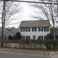 26 2 Pleasant Lake Ave Unit 2, Harwich, MA 02645 ID:711895