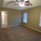 Unit 0 - 4423 Thorngate Lane, Acworth, GA 30101 ID:2826376