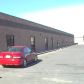 4125 Arctic Spring, Las Vegas, NV 89115 ID:344171