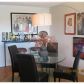 111 Perkins St #45, Jamaica Plain, MA 02130 ID:481180