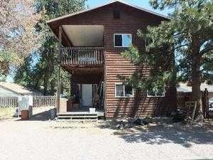1253 Nw Hartford Ave, Bend, OR 97701