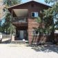 1253 Nw Hartford Ave, Bend, OR 97701 ID:632253