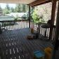 1253 Nw Hartford Ave, Bend, OR 97701 ID:632255