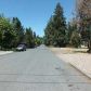 1253 Nw Hartford Ave, Bend, OR 97701 ID:632257