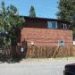1253 Nw Hartford Ave, Bend, OR 97701 ID:632258