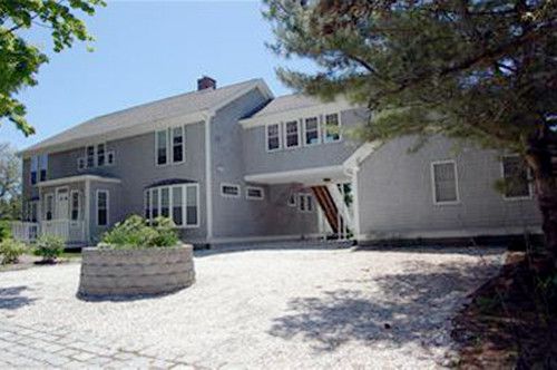 609 Main St., Harwich, MA 02645