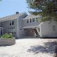 609 Main St., Harwich, MA 02645 ID:2737532