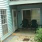 Unit 1402 - 1402 Glenleaf Drive, Norcross, GA 30092 ID:4063261