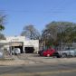 2326 E. 7th Avenue, Tampa, FL 33605 ID:274217