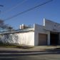 2326 E. 7th Avenue, Tampa, FL 33605 ID:274219
